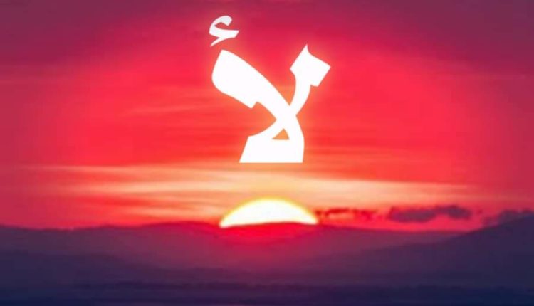 تمرين قول لا - كيف اجعل الناس تحبني