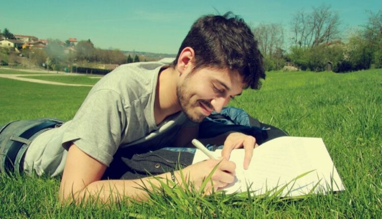 تمرين ٥٥×٥ للجذب السريع - ازرع ما تريده من توكيدات وبرمج عقلك الباطن