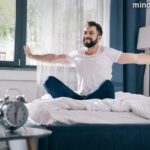 تمرين الاستيقاظ باكرا - موقع العقل اليافع