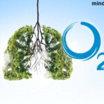 تمرين التنفس العميق الصحيح - موقع العقل اليافع