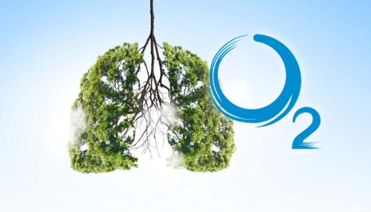 تمرين التنفس العميق الصحيح - موقع العقل اليافع