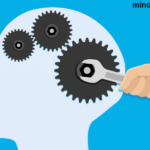 تغيير القناعات - العقل الباطن - موقع العقل اليافع