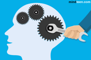 تغيير القناعات - العقل الباطن - موقع العقل اليافع