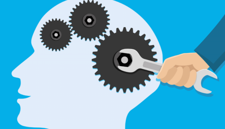 تغيير القناعات - العقل الباطن - موقع العقل اليافع