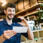 تمرين لعبة الرخاء / الوفرة / الثراء = جذب المال