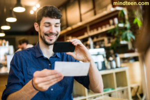 تمرين لعبة الرخاء / الوفرة / الثراء = جذب المال