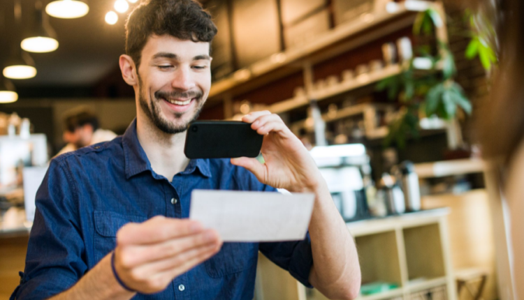 تمرين لعبة الرخاء / الوفرة / الثراء = جذب المال