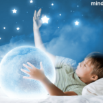 تمرين ماذا لو - جذب الاهداف