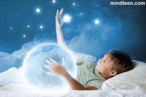 تمرين ماذا لو - جذب الاهداف