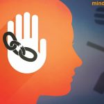 تغيير العادات من خلال تغيير الصورة الدخلية للهوية