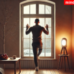 تمرين للقضاء على الاكتئاب الموسمي سيطر على عقلك قبل أن يسيطر عليك